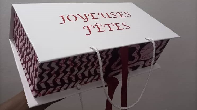 Comment créer une entreprise artisanale ? Le guide