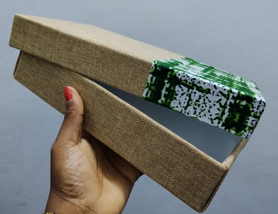 8 emballages zéro déchets pour cadeaux éco-responsables !