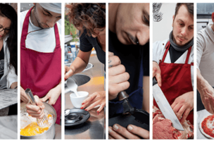 Comment créer une entreprise artisanale ? Le guide